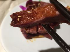 樟茶鸭-川味堂·四川豆花(八卦岭店)