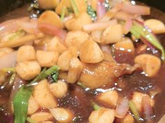 -茉里粤菜(皇姑万象汇店)