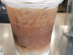 -1点点(东泰禾店)