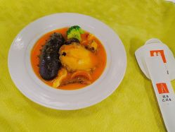 -皇家月府月子中心(沈阳店)