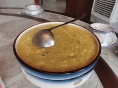 -呼吸森林·生态农庄农家乐私房菜