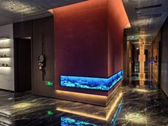 -唐宫足道·SPA·住宿24H会所(木渎店)