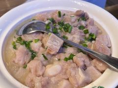 -费大厨辣椒炒肉(吉联MALL店)