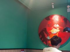 -蛙小侠(桂林万象城店)