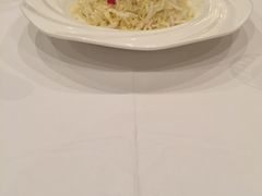 -飞天大厦清真餐厅