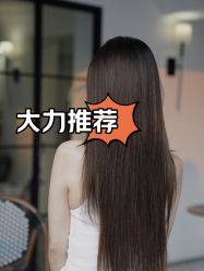 -Z.X HAIR SALON张新美业