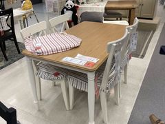 -宜家家居(哈尔滨商场店)