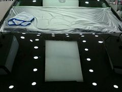 -车艺尚上海龙膜隐形车衣汽车贴膜旗舰店