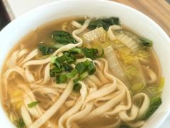 -山东宾馆·齐鲁苑餐厅