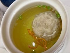 -食悦江南·淮扬菜·烤鸭(亚运村·惠新店)