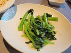 -顺鹅季·非遗烧鹅(六道口店)