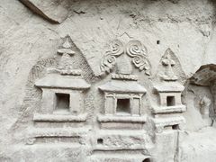 -炳灵寺世界文化遗产旅游区