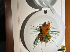 -觀芷隐轩