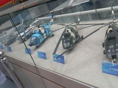 android_upload_pic-中国航空博物馆