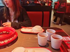-胖哥俩肉蟹煲(海盐总店)