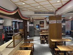 -八婆婆烧仙草(中山路店)