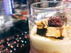 -娜娜家·Nana's restaurant(国金汇店)