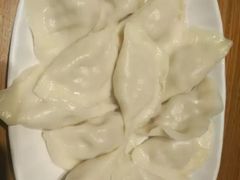 -一轩饺子馆(丽都店)