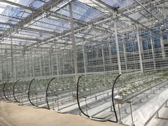 -中国农科院国家农业科技展示园