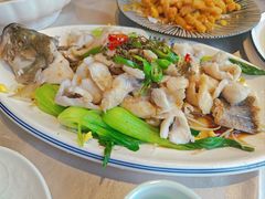 -登瀛楼(鼓楼店)