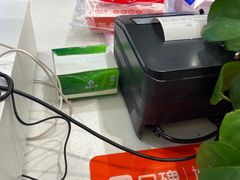 -喜YOU冰糖葫芦·艾炒酸奶(兰州中心店)