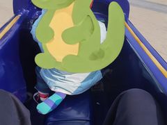 -万达广场(龙湖店)