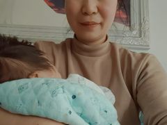 -阿姨之家 月嫂保姆