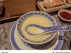 -南京大牌档(凯德1818店)