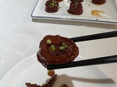 -金春禧(世茂国际广场店)
