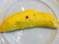 -上海静安香格里拉大酒店