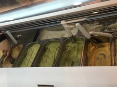 -Cova Ristorante & Caffe(海港城店)