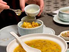 -蟹榭·本帮江浙菜·蟹宴(大宁久光商场店)