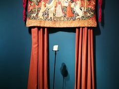 -宝龙艺术中心(七宝宝龙城店)