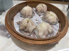-下塘街七号(圆融时代广场店)