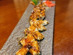 -和来日本料理(青年东路店)