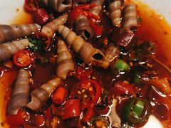 -盛宴标帜餐厅·亲子自助 (南昌喜来登酒店)