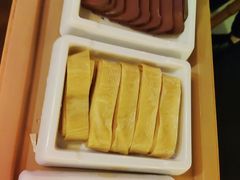 -傣妹火锅(四川北路店)