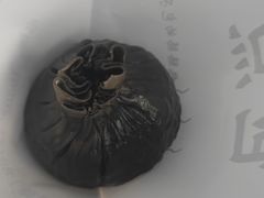 -旺福楼·包点(碑亭巷店)
