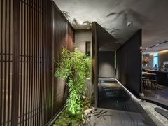 -苏帮袁·竹(北京坊店)