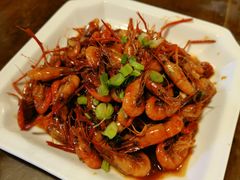 -公和酒店