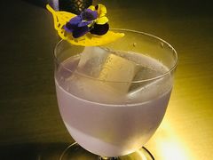 -wann lounge 低温慢煮牛排·清吧