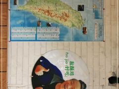 -大炮盐酥鸡(新街口店)