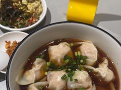 -五夫晨照朱子小吃(度假区店)