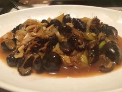 -沙龙酒家