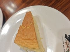 -汉巴味德(沈阳万象汇店)