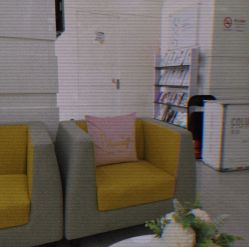 -SKINIST丽铂医疗美容