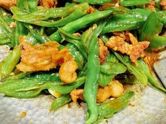 -小湘旺臭鳜鱼(百子湾店)