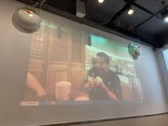 -屋里家延边朝鲜族冷面(梅林3店)