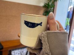 -Radar Coffee(思南路店)