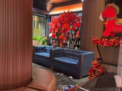 -金色年华养生会所(涵江店)